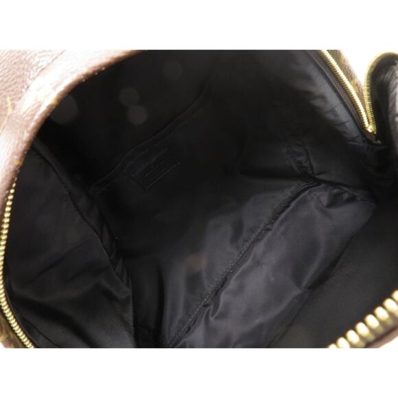 Louis Vuitton Bag Palm Spring MM Monogram - Picture 6 of 7
